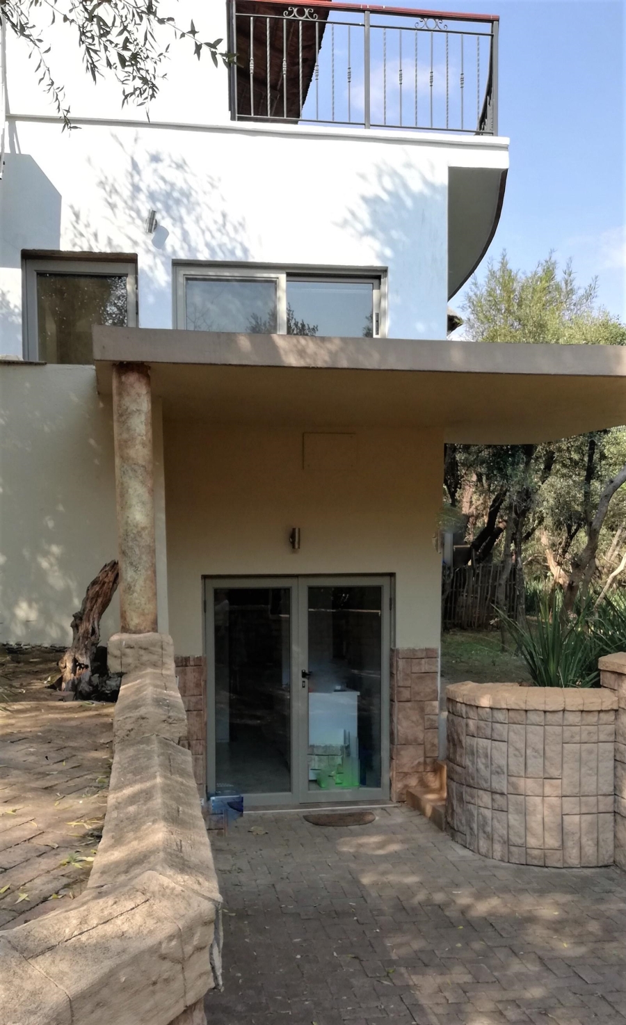 4 Bedroom Property for Sale in Hartbeespoort Rural North West